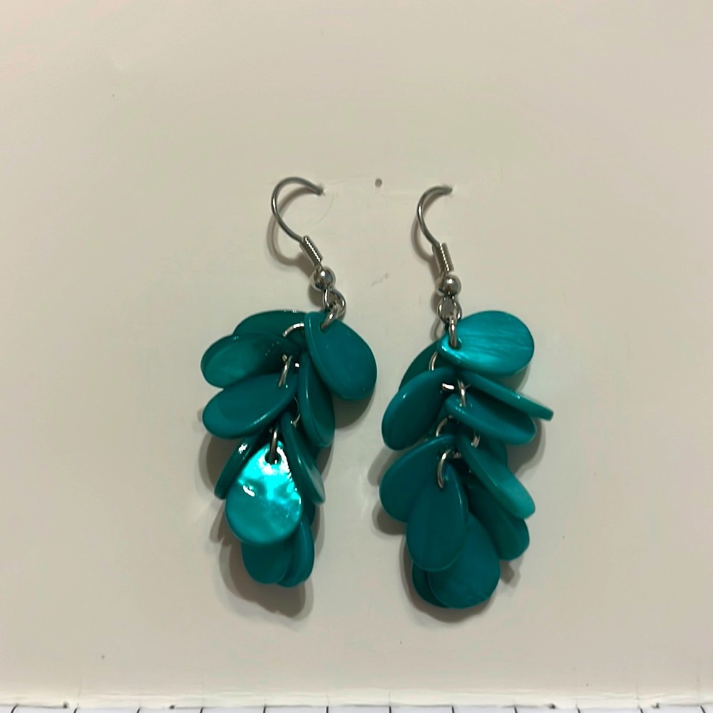 Teal